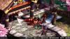 GOD WARS PS4 ~Beyond Time~ -