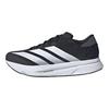 Adizero SL2 JI2986