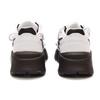 Nike Air Max Fusion Тканевая амортизация Нескользящая Износостойкая Дышащая Легкая CJ1671-100(Команда15-)