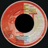 7-дюймовая пластинка WELTON IRIE Serve Mi Long none Errol T Records 1980 Ямайка Регги Ска Даб Б/у