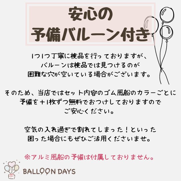 ДНИ ШАРОВ АНПАНМАН ШАР УКРАШЕНИЕ НА ДЕНЬ РОЖДЕНИЯ ПОДАРОК ГИРЛЯНДА С ДНЕМ РОЖДЕНИЯ УКРАШЕНИЕ НА ДЕНЬ РОЖДЕНИЯ РОСКОШНЫЙ ПАСТЕЛЬНО-РОЗОВЫЙ ЗВЕЗДА ЦИФРА ВЗРОСЛЫЙ РЕБЕНОК ДЕВОЧКА