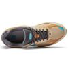 New Balance 2002R J. Кроссовки Crew Incense M2002RWA