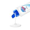 Увлажняющий гель для душа Safeguard Pure White Fresh Scent