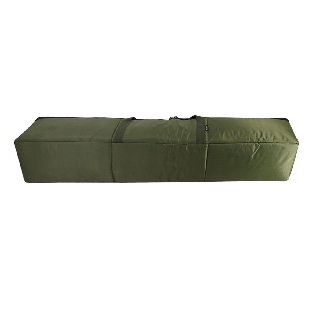 Custom 1697 Folding Hammock Chair with Storage Bag for Outdoor Wilderness Camping