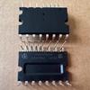 Оригинальный модуль IPM IKCM15F60GA