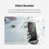 Восстановленный Samsung Galaxy XCover7 Pro 5G G766U Оригинальный 1 Nano+1 ESIM 6 ГБ ОЗУ 128 ГБ ПЗУ Разблокированный смартфон