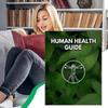 Help Health And Wellness Book