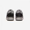 New Balance Cm996Bk2 Cm996Bk2 Bk2