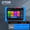 WANGLU MT-6800 OTDR Оптический рефлектометр