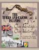 Книга The Turks and Caicos Islands : Our Heritage, Our History
