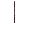 Kohlcontour Eye Pencil 005 Chocolat 1,2 Gr