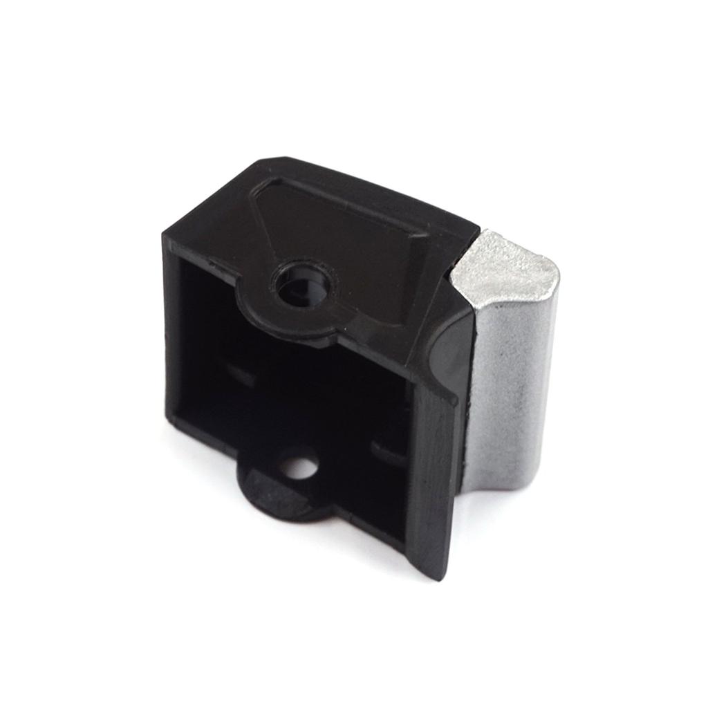 EDP1211 Электрический переключатель стеклоподъемника, ремонтная кнопка для Renault Clio MK5 Captur MK2, 5 дверей, 254107001R