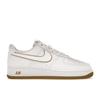 Air Force 1 07 White Bronzine Men Sneakers DV0788-104