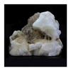 Stones and Minerals. Gypsum. 673.4 Ct. Zaragoza, Aragon, Spain.