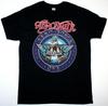 ФУТБОЛКА AEROSMITH PUMP TOUR  Тарифы включены Унисекс Футболка