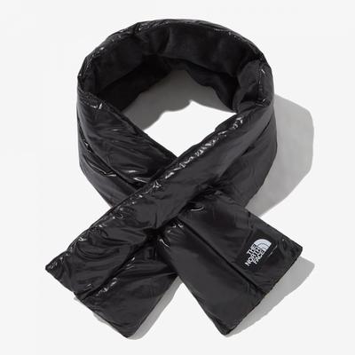 The North Face Компактный глушитель T-Ball Na5ip50j