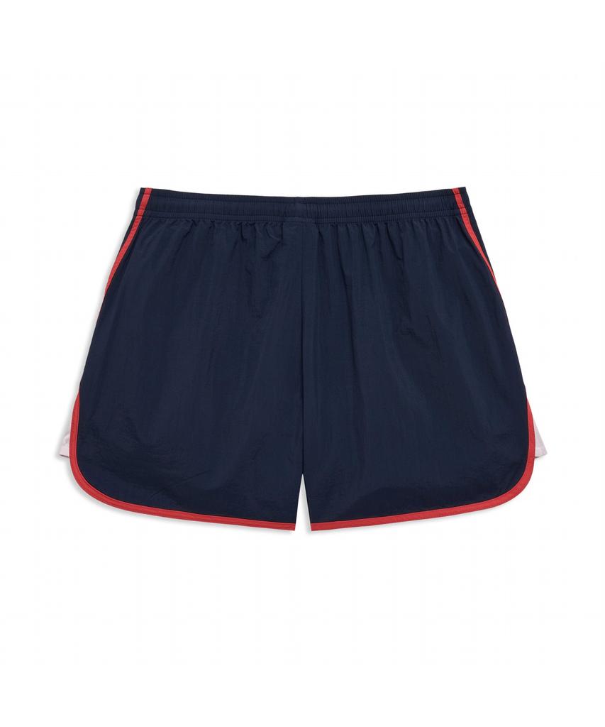 PUMA Women'S Natural Running Shorts W Natural Running Shorts (95033001)