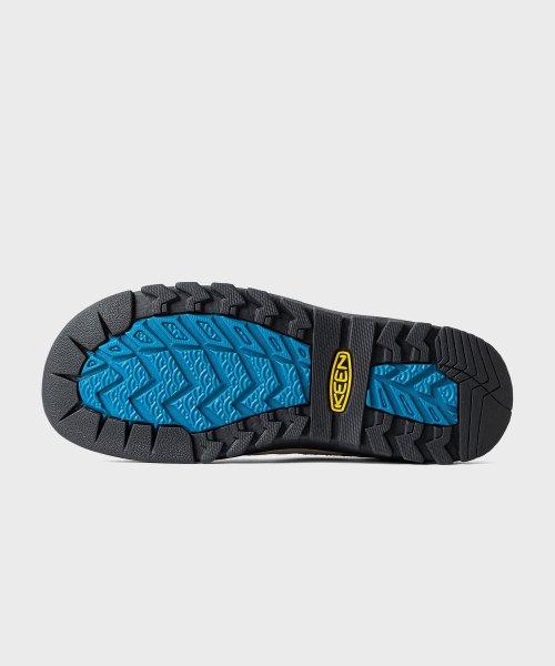 [KEEN] Кроссовки Jasper Rock Сафари Блю 19520816372