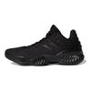 adidas Кроссовки Pro Bounce 2018 Low Черные FW0905