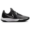 Nike Precision 6 Черный Железо Серый Nike DD9535-003