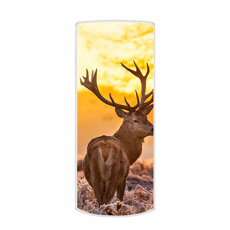 For Nokia 105 4G 2023 Case Cute Cat Clear Soft TPU Silicone Bumper Shockproof Fundas for NOKIA 105 4G 2021 Shell Nokia 205 2G
