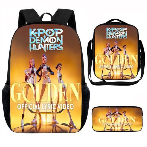 TS JYL laptop bag,Girls School Backpack Large Capacity Fashion Bag For Middle School