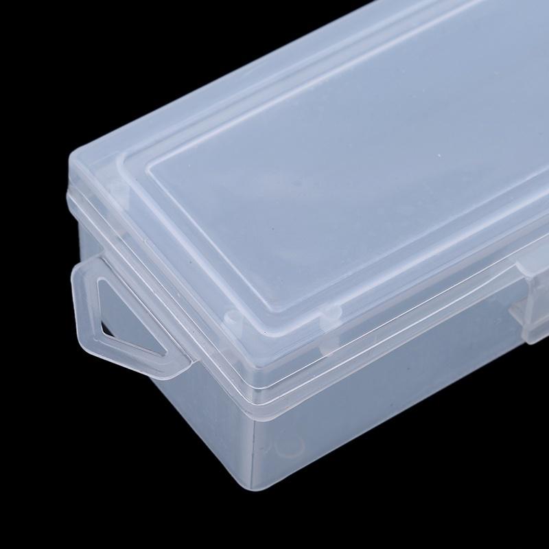 Кисть для рисования, карандаши, ящик для хранения, акварельная ручка, контейнер, инструменты для рисования, мусорное ведро