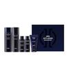 Men Bio Anti-Aging Sepcial Gift Set 5items