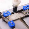 USB-паяльник-ручка, распыляющий канифоль, для прямой пайки, эффективный и точный, с USB-зарядкой, безопасный набор паяльника