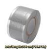 Super Strong Self Fusing Tape Multi-function Silicone Adhesive Tape Insulation Tape  Leak Sealing