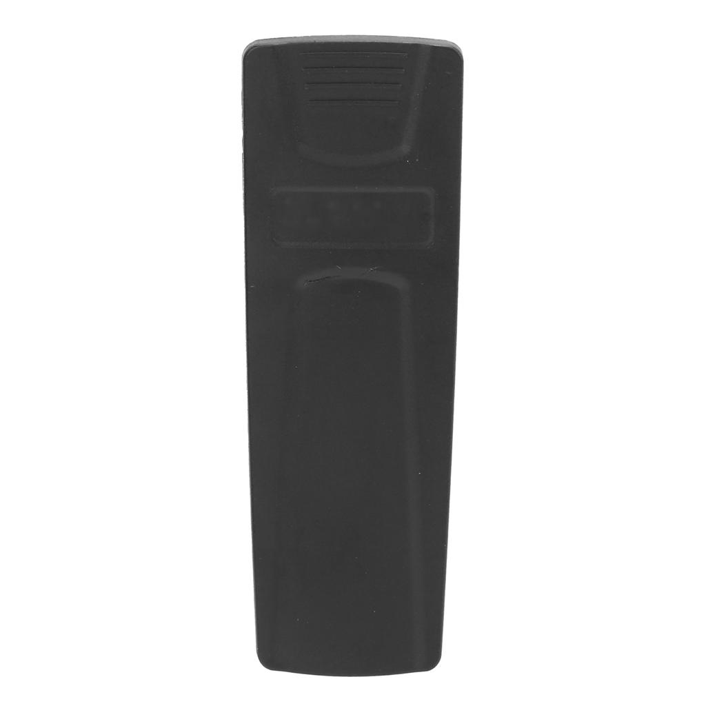 Держатель спортивной камеры Зажим для спины Нескользящий плечевой ремень Металлический зажим для камеры SJCAM A20