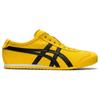 ONITSUKA TIGER Кеды Mexico 66 Slip-On Тай-чи Желтый 1183A746-750