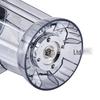 Шэньли SL-338 Соевый молочник и блендер для смузи с большой чашкой и крышкой
