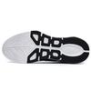 Fila Кроссовки Ultra Fit Boa 'Черно-красные' A12M221404FBK