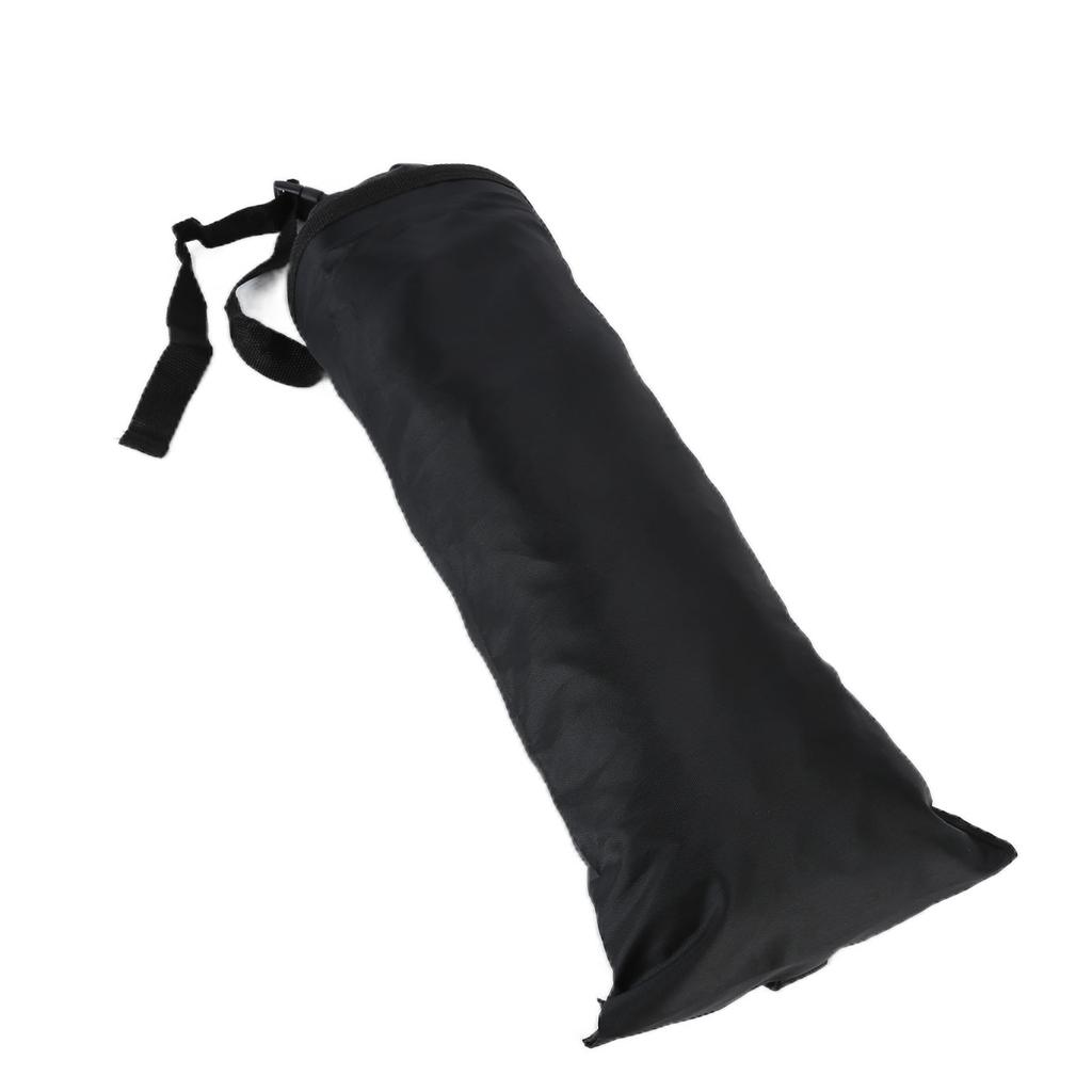 Многофункциональное автомобильное мусорное ведро, мешок для мусора, подвесная сумка для хранения на спинку сиденья, органайзер для путешествий