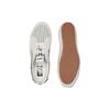 Vans Премиальные кроссовки Sk8 Mid 83 'Pattern Clash' VN000CQQFS8