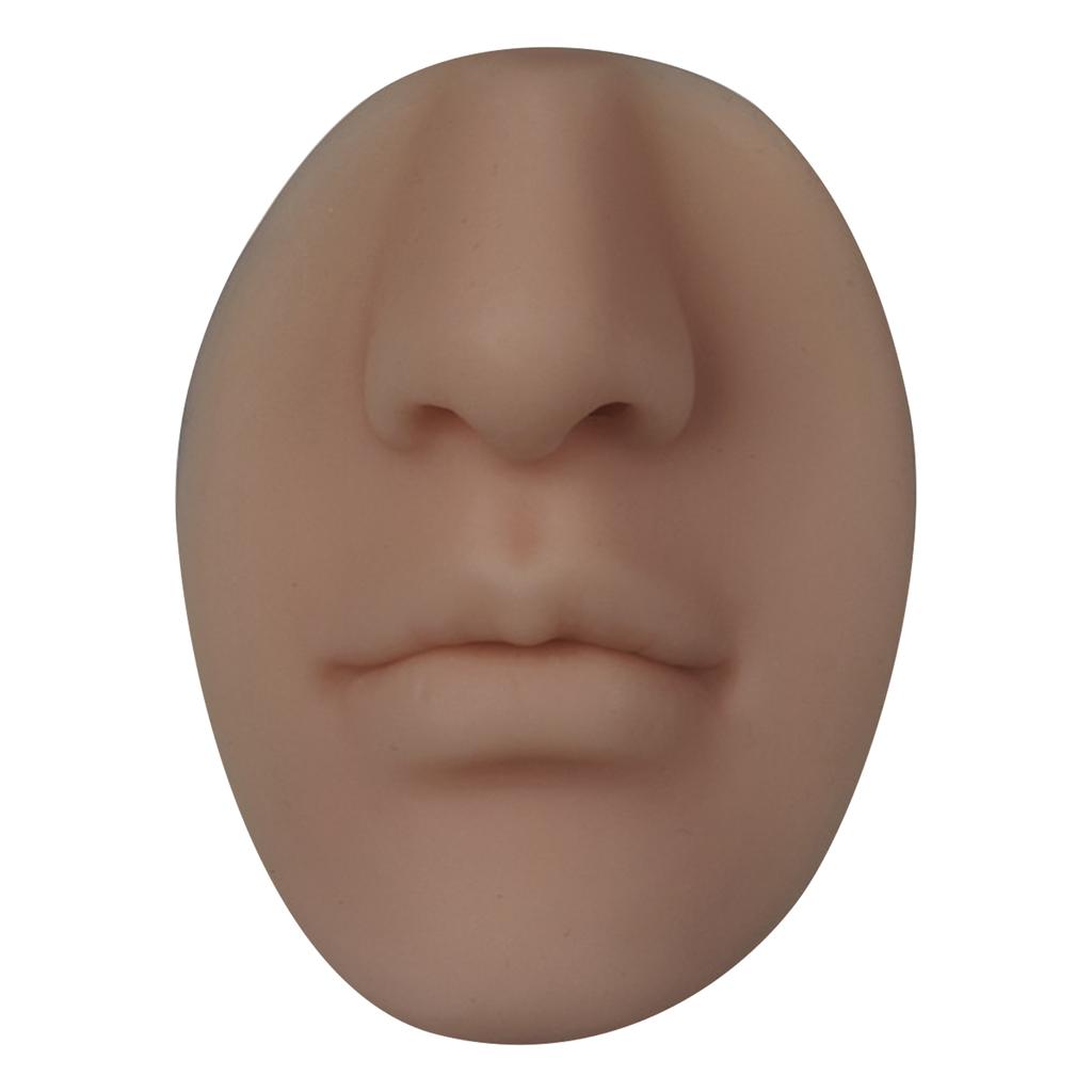 Этот забавный и реалистичный настенный дозатор для мыла в форме носа может вмещать гель для душа, шампунь или жидкое мыло для рук.; Имеет мягкий, заправляемый дизайн.