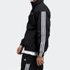 adidas Originals Куртки Мужские Стойка Умеренные Другое (унисекс) Куртки FM1538