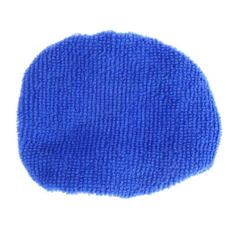 Набор щеток для мытья окон автомобиля, инструмент для мытья лобового стекла, стеклоочиститель для салона автомобиля с длинной ручкой, автомобильные аксессуары