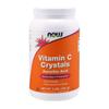 Vitamin C Crystals Ascorbic Acid Powder, 3 Lb