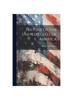 The History of the United States of America Book