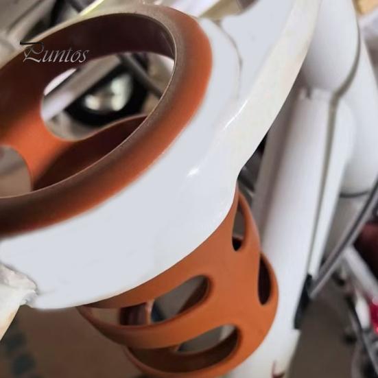 Держатель для бутылки с водой для велосипеда, легкий, универсальный, для горного велосипеда, шоссейного, горного, велосипеда, держатель для чашки с водой и кофе, стойка для хранения, аксессуары для велосипеда