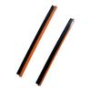 2Pcs Replacement Water Squeegee Robot Arm For Uwant Floor Cleaner Space Themed Home Cleaning Tool Accessory