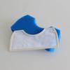 Household Soft Cleaning Tools Vacuum Cleaner Parts Vacuum Cleaner Filter Sponge Cleaner Parts