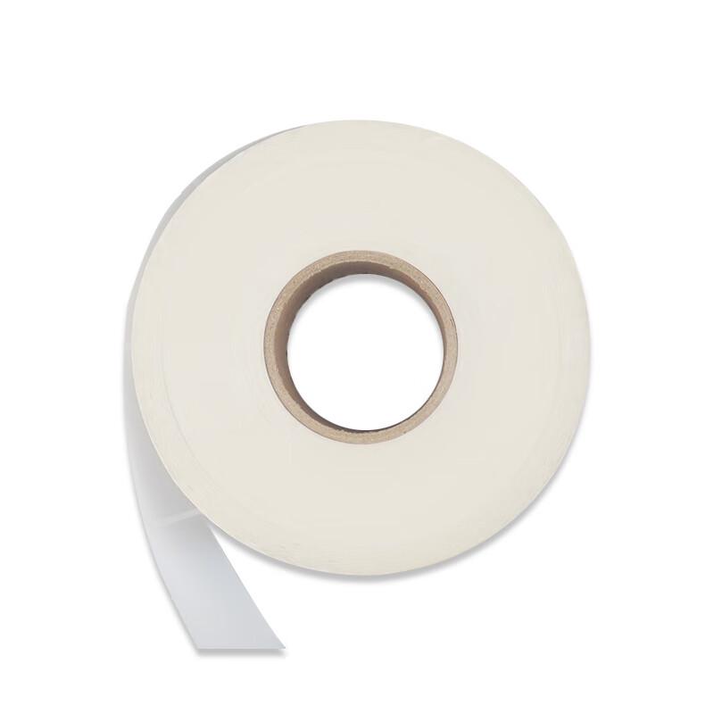 Sunherman Thermal Transfer Self-Adhesive Label Paper