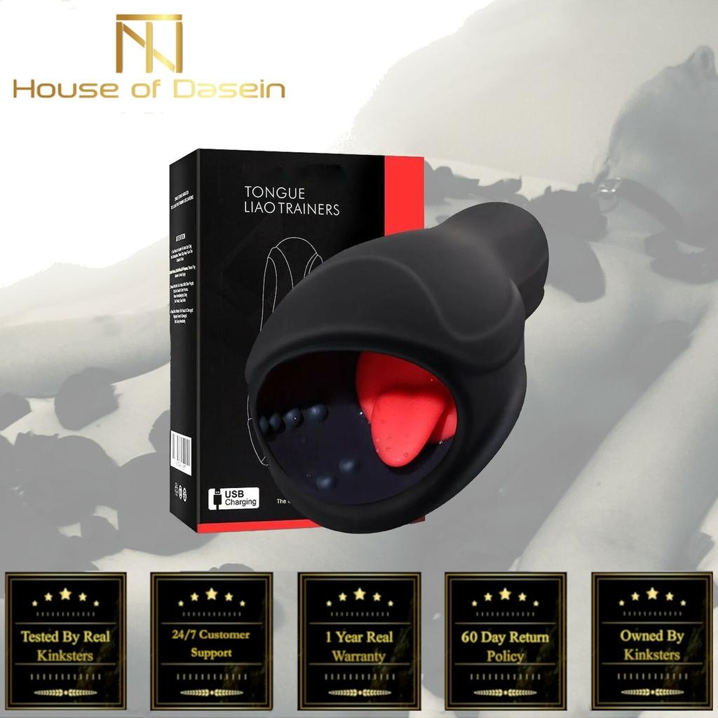 Мастурбаторы силиконовый мужской вибратор оральный секс мастурбация головка чувствительность упражнения мужчины