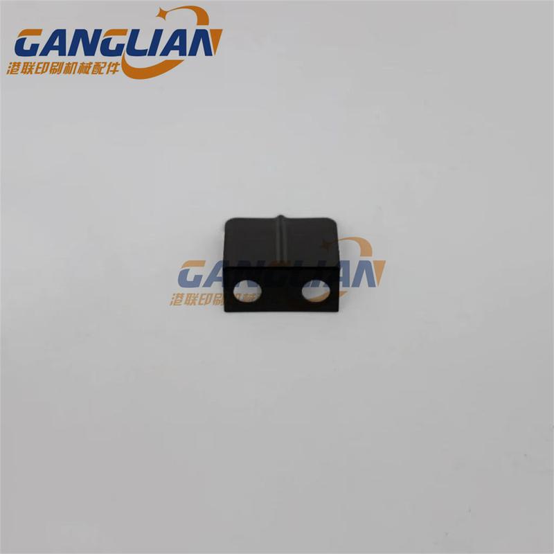 20 Pieces 58.022.319, retaining spring,SM102/CD102/PM74/GTO52 parts