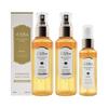Season 5 Royal Mist Serum 100ml X 2 + 60ml