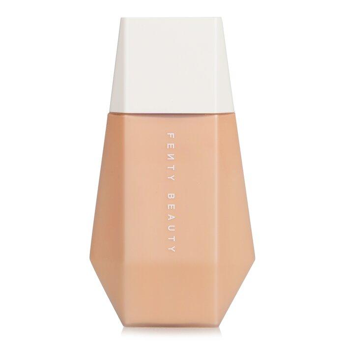 Fenty Beauty by Rihanna Eaze Drop Blurring Skin Tint - # 8 (Light Medium With Warm Undertones)