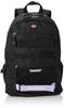 Dickies Backpack
